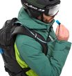 COSMIC LT 20 NOIR NEW