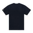 REPEAT BLACK