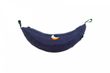Lightest Hammock Navy Blue