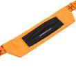UA Velociti Run Belt 0,85-ORG