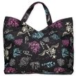 59241 001 GIRLS PAPILLION TOTE - Dámská taška