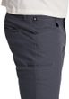 M ROCKLOCK PANTS Charcoal