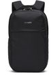 V 20L CITY BACKPACK black