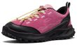 JASPER ZIONIC YOUTH violet quartz velour