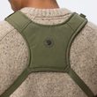 Lappland Bino Harness 2 Green