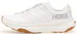 TRANSPORT M WHITE/WHITE