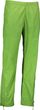 NBAPP1356 PSZ - Kalhoty ultralight windprotect