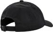 Vardag Lite Cap Black
