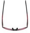 RPSP960A52-0000