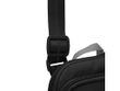 GO TECH CROSS BODY jet black