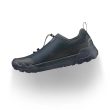 TERRA ERGOLACE FLAT 2.0 DARK BLUE - BLACK