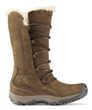 Brighton High Boot W, slbk - zimní dámské boty
