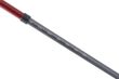 Fastrail TL Foam Petrol