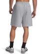UA Rival Waffle Short-GRY