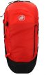 Lithium 15 mammut red-black