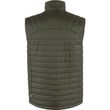 Expedition X-Lätt Vest M Deep Forest