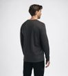 LightWool 180 Crewneck M's Marengo
