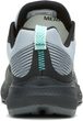 J038326 MQM 3 GTX black/ceramic