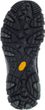 MOAB 3 GTX, black/grey
