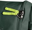 GO CARRY ON BACKPACK 34L spruce green