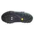 KATO III STRAP W / BLACK/DARK BLUE GRAY 90589