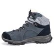 Alta Bunion II  Lady LL Navy/Light Grey