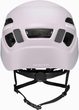 Skywalker 3.0 Helmet alpine calamint