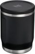 Adventure To-Go Food Jar 530 ml Black 2.0