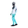 SPRINT ULTRA PROTON WHITE