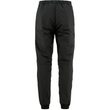 Keb Insulated Trousers M Black