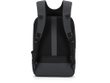 METROSAFE X 20L BACKPACK slate