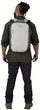 ARCANE LARGE DAY EARTH 22 moon beige-pine leaf
