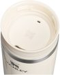 Café-To-Go Travel Mug 470 ml  Cream Gloss