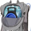 Camp NC1720 modrý 2l