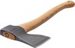 CARPENTER'S AXE SY 21-1,0 SV