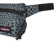 SOMMAR Funky Cheetah