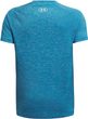 UA Tech 2.0 SS, modrá