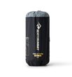 Ether Light XR Pro Insulated ASC Mat - Small