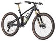 Top Fuel 9.9 XTR Di2 Gen 4 Dark Star