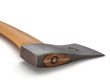 FELLING AXE HY 10-1,5 SV
