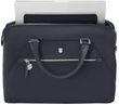 Victoria Signature Briefcase 13 tmavě modrá