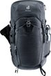 Trail Pro 34 SL black