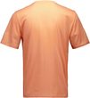 POC Tee Apricot Sunstone