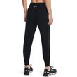 Meridian Jogger, Black