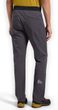 Pueblo Pant M Onyx/Chalk