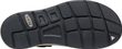 UNEEK CANVAS WOMEN, black/birch