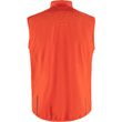 Hoja Adventure Vest M Flame Orange