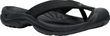 WAIMEA TG WOMEN, black/black