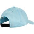 Vardag Lite Cap Breeze Blue