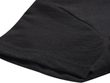 REJO 2 black